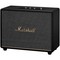 Портативная акустика Marshall Woburn III Black - фото 41246