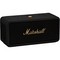 Портативная акустика Marshall Middleton Black and Brass - фото 41254