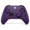 Геймпад Microsoft Xbox Wireless Controller Astral Purple - фото 41440