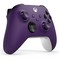 Геймпад Microsoft Xbox Wireless Controller Astral Purple - фото 41441