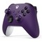 Геймпад Microsoft Xbox Wireless Controller Astral Purple - фото 41442