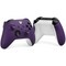 Геймпад Microsoft Xbox Wireless Controller Astral Purple - фото 41443