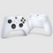 Геймпад Microsoft Xbox Wireless Controller Robot White - фото 41451