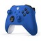 Геймпад Microsoft Xbox Wireless Controller Shock Blue - фото 41454