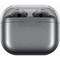 Беспроводные наушники Samsung Galaxy Buds3 Pro, Серебро - фото 41656