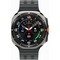 Умные часы Samsung Galaxy Watch Ultra LTE 47 мм, Titanium Silver - фото 41712