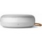 Портативная акустика Bang & Olufsen Beosound A1 2nd Gen, Grey Mist - фото 41783