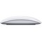 Беспроводная мышь Apple Magic Mouse 2, серебристый - фото 42048