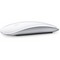 Беспроводная мышь Apple Magic Mouse 2, серебристый - фото 42050