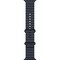 Умные часы Apple Watch Ultra 2 (2024) GPS + Cellular 49mm Black Ocean Band Navy - фото 42858