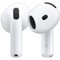 Беспроводные наушники Apple AirPods 4 ANC (с шумоподавлением) - фото 42905