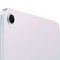 Планшет Apple iPad mini (2024) 512 ГБ Wi-Fi, голубой - фото 43601