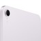 Планшет Apple iPad mini (2024) 512 ГБ Wi-Fi, фиолетовый - фото 43604