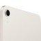 Планшет Apple iPad mini (2024) 512 ГБ Wi-Fi, сияющая звезда - фото 43609