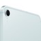 Планшет Apple iPad mini (2024) 128 ГБ Wi-Fi + Cellular, голубой - фото 43615