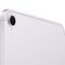 Планшет Apple iPad mini (2024) 128 ГБ Wi-Fi + Cellular, фиолетовый - фото 43618