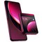 Смартфон Motorola Razr 40 Ultra 8/256 ГБ, Viva Magenta - фото 43788