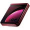 Смартфон Motorola Razr 40 Ultra 8/256 ГБ, Viva Magenta - фото 43826