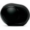 Акустическая система Devialet Phantom II 98 dB Matte Black - фото 43986