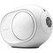 Акустическая система Devialet Phantom II 98 dB Iconic White - фото 43948