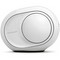 Акустическая система Devialet Phantom II 98 dB Iconic White - фото 43949