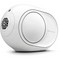 Акустическая система Devialet Phantom II 98 dB Iconic White - фото 43953