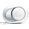 Акустическая система Devialet Phantom I 103 dB Light Chrome - фото 43963