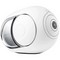 Акустическая система Devialet Phantom I 103 dB Light Chrome - фото 43967