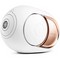 Акустическая система Devialet Phantom I 108 dB Gold White - фото 43978