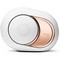 Акустическая система Devialet Phantom I 108 dB Gold White - фото 43980