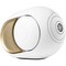 Акустическая система Devialet Phantom I 108 dB Opera de Paris - фото 43987