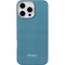 Чехол Pitaka Ultra-Slim Case для iPhone 16 Pro, Ocean Blue - фото 43994