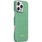 Чехол Pitaka Ultra-Slim Case для iPhone 16 Pro, Forest Green - фото 43997