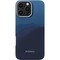 Чехол Pitaka StarPeak Tactile Woven case для iPhone 16 Pro, Over The Horizon - фото 44002