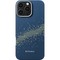 Чехол Pitaka StarPeak Tactile Woven case для iPhone 16 Pro Max, Milky Way Galaxy - фото 44030