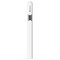 Стилус Apple Pencil USB-C - фото 44072