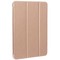 Чехол-книжка MItrifON Color Series Case для iPad Pro (11") 2020г. Gold - Золотистый - фото 11314