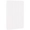 Чехол-книжка MItrifON Color Series Case для iPad mini 5 (7,9") 2019г. White - Белый - фото 11406