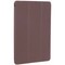 Чехол-книжка MItrifON Color Series Case для iPad Air 3 (10.5") 2019г./ iPad Pro (10.5") 2017г. Coffee - Кофейный - фото 11423