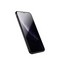 Стекло защитное Hoco Nano 3D G2 Anti-shock для iPhone 11 Pro Max/ XS MAX (6.5") Black - фото 11612