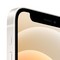 Смартфон Apple iPhone 12 256 ГБ, белый - фото 43415