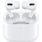 Беспроводные наушники Apple AirPods Pro MWP22, белый - фото 17341