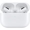 Беспроводные наушники Apple AirPods Pro MWP22, белый - фото 17343